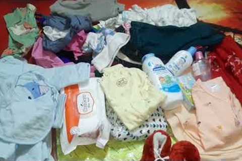 new baby shopping 💋#shortsfeed #shorts #minivlog  #ytshort #vlog