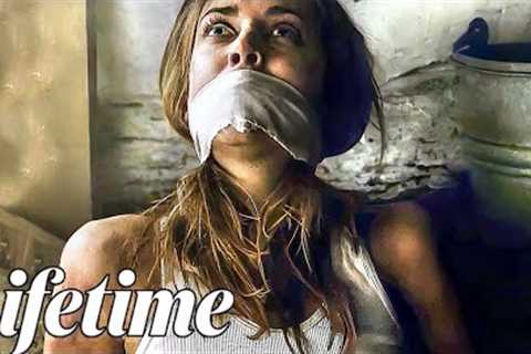 Only my love 2023 #LMN || New Lifetime Movies 2023 || Based On True Story 2023