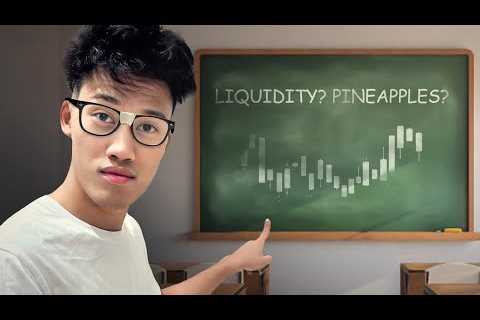 🔴HOW TO TRADE FOREX - FULL GUIDE - CLASS IS IN SESSION 🔨 November 26, 2023