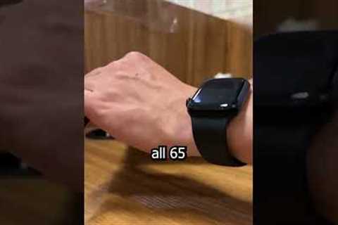 These GaN chargers are crazy powerful (I’m impressed) #tech #technology #pc #shorts #gaming