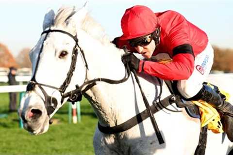 Sublime! GREY DAWNING is a chaser to follow