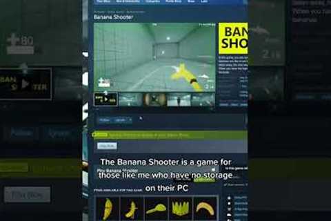 Free Steam Games For You!