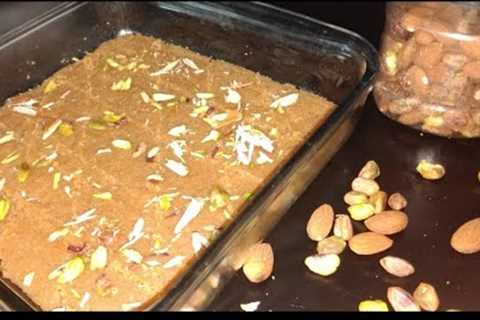 easy dessert recipes/quick recipes of desserts/winter special desserts