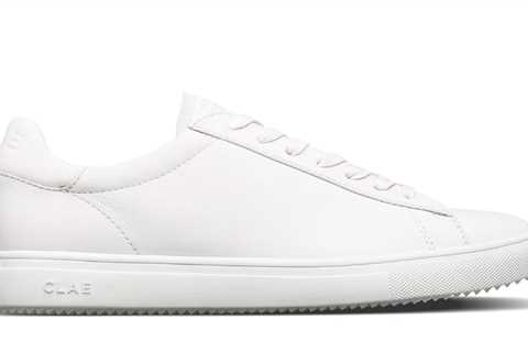 What To Ask For This Christmas 2023: 36 Stylish Gifts For Men