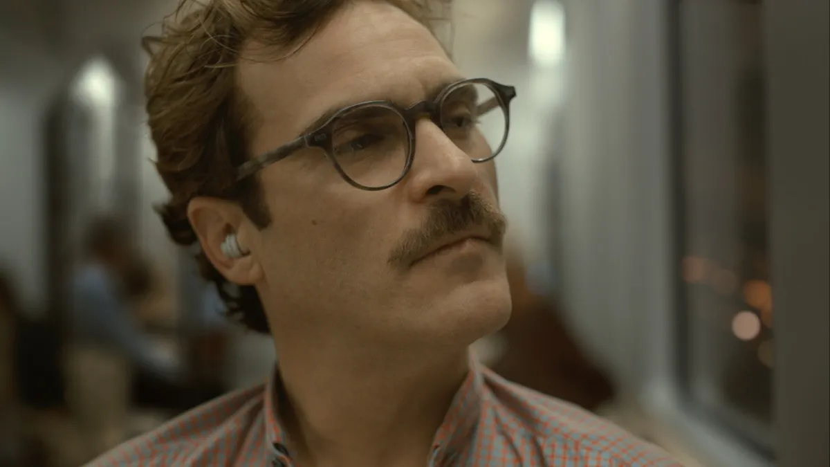 HBO Max Unveils Exciting New TV and Movie Releases for November 27 - December 3