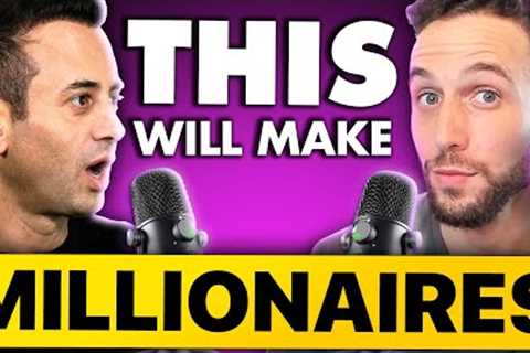 Experts Agree That These Are THE BEST Gaming Altcoins! (Are You Holding?)
