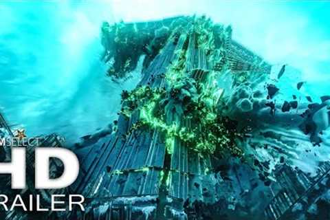 Best New Upcoming ACTION Movies 2023 &amp; 2024 (Trailers)
