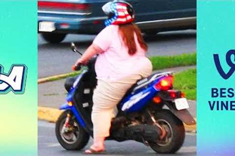 Funny Moments In A Funny Fails Compilation