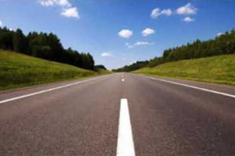 Mindful Driving 2.0 by Katherine Winge