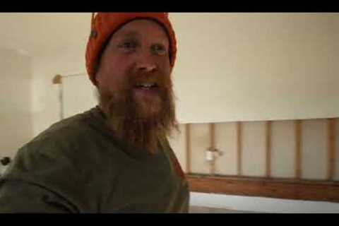 Catch and Cook With Ace Videos One Week In South Carolina