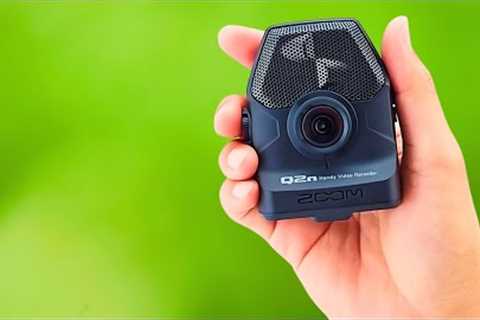 10 Best Tech Gadgets 2023 On Amazon