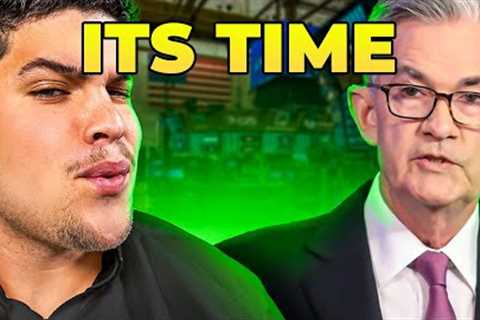 Easy MONEY Tomorrow, Market Makers are doing THIS | Stock Market Analysis