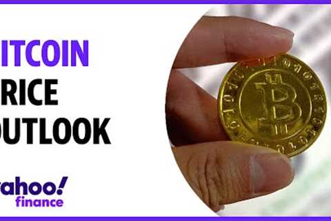 Bitcoin price could go to $57,000 pending ETF approval, DeFiReseach.com Head of Research says