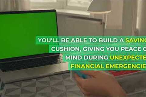 Financial Planning for Single Parents: A Comprehensive Guide