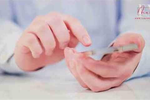 Tech Gadgets Unleashed: Latest Reviews