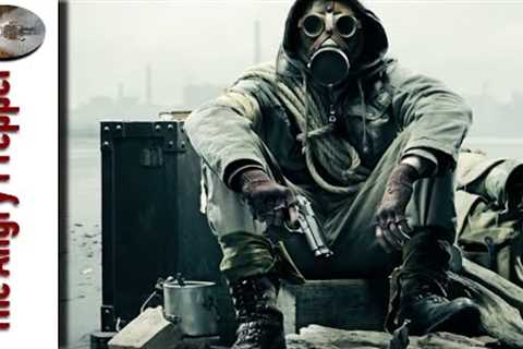 This One Prepper Tip Might Save Your Life