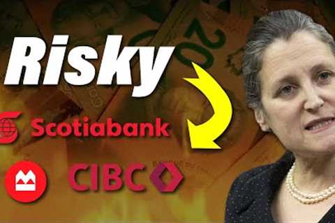 This Banking Crisis Will Get UGLY Fast! It's Worse Than 2008