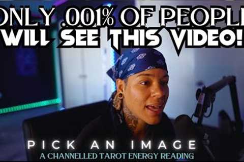 A Message From The Universe ONLY YOU Were Meant To Hear  🪽🐉🪐⚡️👽