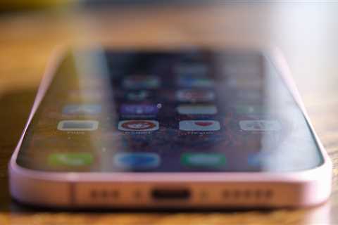 WhatsApp Adds Email Verification for Enhanced Security
