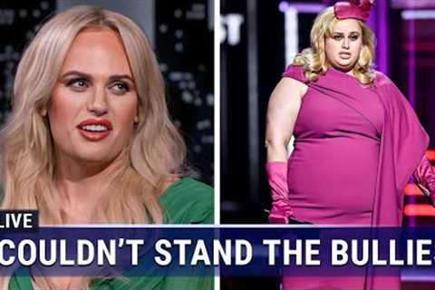 Hollywood Stars Who Have Been Body SHAMED..