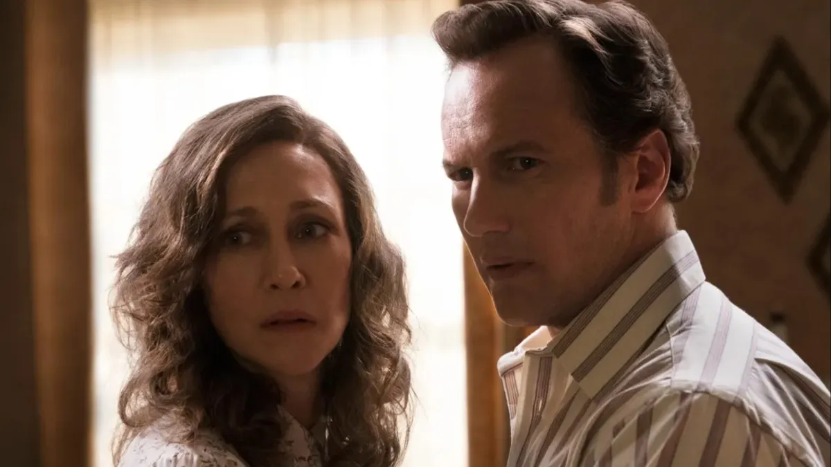 Amazon Prime Video Announces Exciting New Releases for November 27 to December 3
