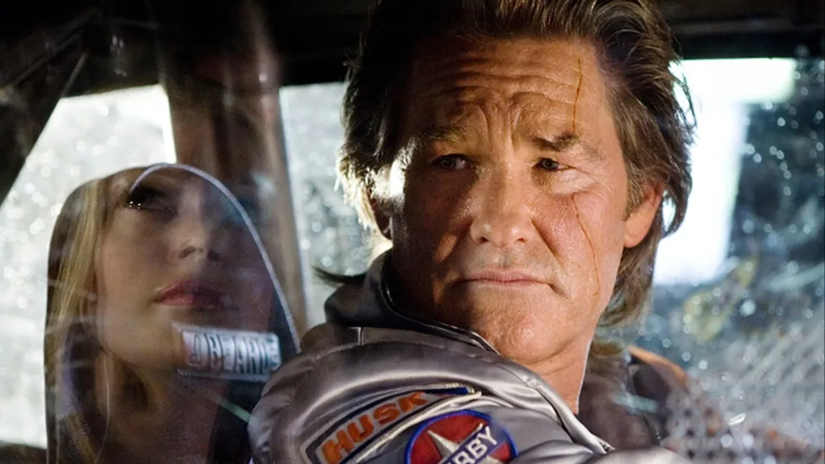 Paramount Plus Announces Exciting New Releases for November 27 to December 3