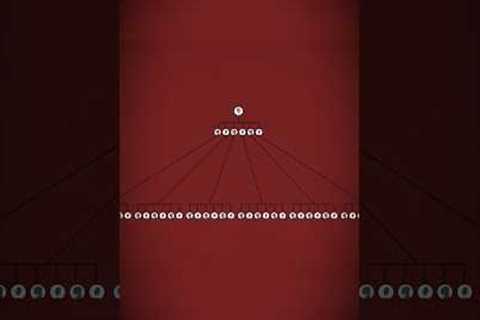 Network Marketing Scam !