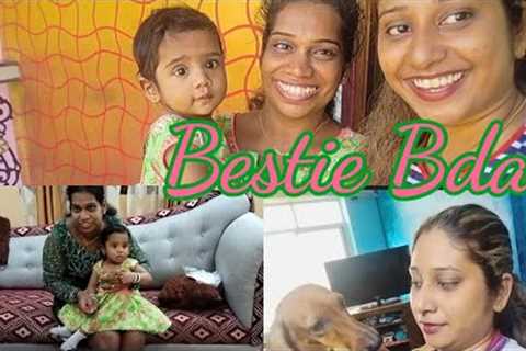 27nov vlog little talks and bestie Bday 🥳🎂 #konkanivlogs #goanvlogger