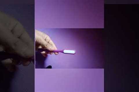 Womble Flexible LED Light | Portable Gadget | OpenA2 #gadgets #tech #technology #review