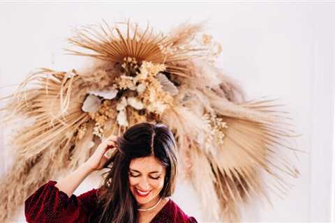 15 festive holiday party outfits
