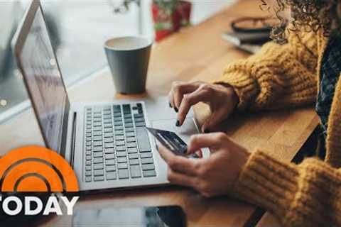 Cyber Monday 2023 bargain hunting: How to find the best deals