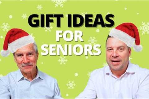 Best Christmas Gifts for the Retiree in Your Life