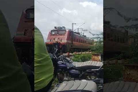 train videos accident #train #newvideo #trending #accident #travel
