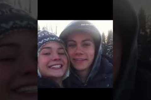 A Celebrity Couple That Ended Bad tiktok  .shermell