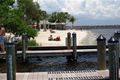 5 Best Things To Do In Fort Myers, FL (Vacationer’s Choice)