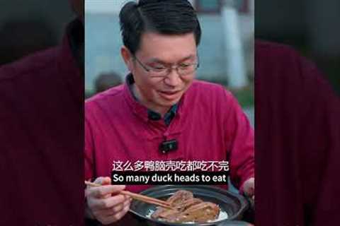 This one actually has meat | TikTok Video|Eating Spicy Food and Funny Pranks|Funny Mukabang