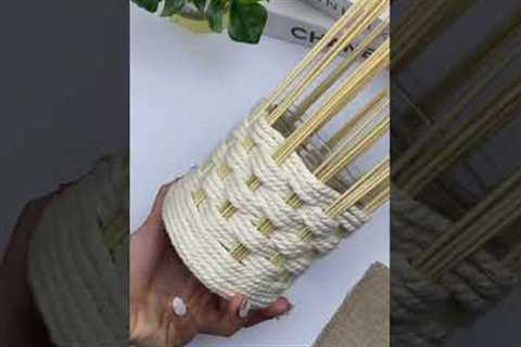 These Easy DIY Jar Projects Will Leave You Amazed