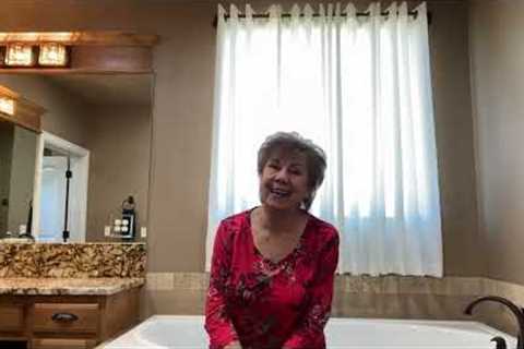 Update So Far