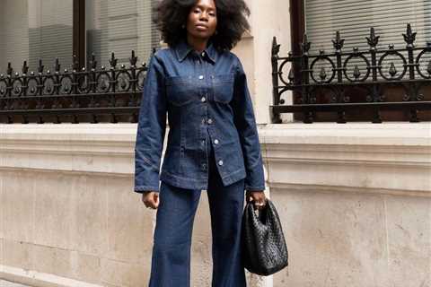 20 Affordable Sustainable Fashion Brands You Need to Know About