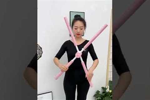 cool gadgets smart appliances | home gadgets tiktok china #shorts