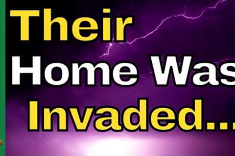 Viewers Share Surviving Home Invasion &amp; Food Shortage Updates