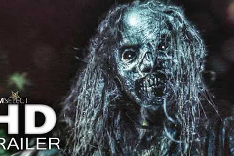 NIGHT SWIM Trailer 2 (2024)