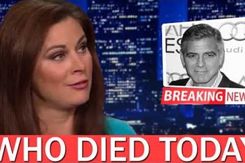 6 stars who died today November 30th celebrities who died today | sad news