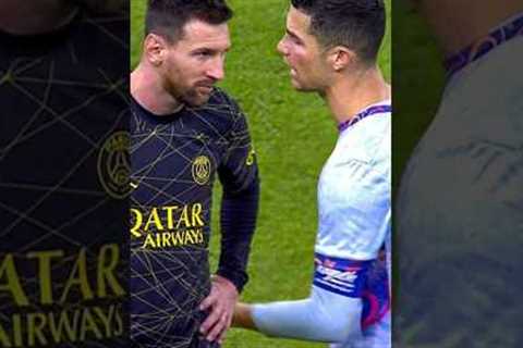 Celebrities That Unfollowed Cristiano Ronaldo