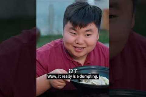 What’s so fun about Thai? | TikTok Video|Eating Spicy Food and Funny Pranks|Funny Mukabang