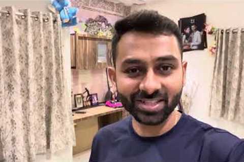 Vlog - 8 Travelling With Family #travel  #explore #family #gujrat #youtubeshorts  #rider #traveller