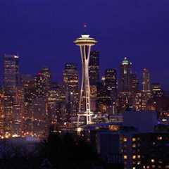 16 Best Activities in Seattle for Kids