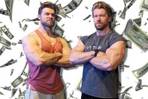 Can the 4AM Workout Change Your Life?