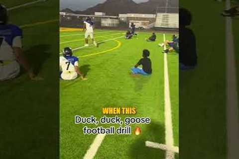 The Funniest Football Moments
