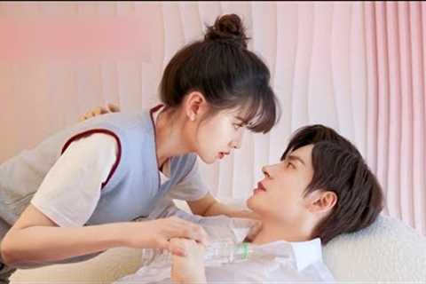 Korean Mix Hindi Songs 2023 💗 Korean Drama 💗 Korean Love Story 💗 Chinese Love Story Songs..